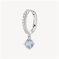 Mono orecchino Brosway Donna in Argento FCL83 - FCL83